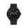 HMD Watch X1 Black - 1597701 - zdjęcie 2